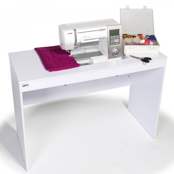 Elements Sewing Table 201 Horn, Sewing Machine Furniture Uk