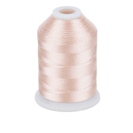 Simthread 307 Linen Embroidery Thread 1000m