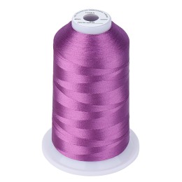 Simthread 620 Magenta Embroidery Thread 5000m