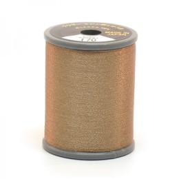 Embroidery Thread Light Taupe 170