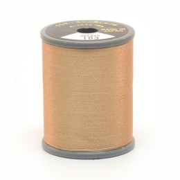 Embroidery Thread Light Rose 183