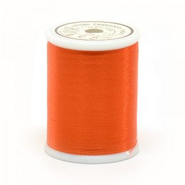 Embroidery Thread Red - 202