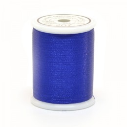 Embroidery Thread Blue - 207- SORRY OUT OF STOCK