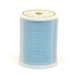 Embroidery Thread Baby Blue - 228