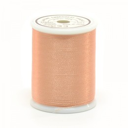 Embroidery Thread Salmon Pink - 233