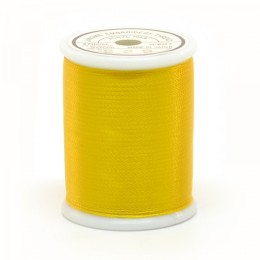 Embroidery Thread Sunflower - 239