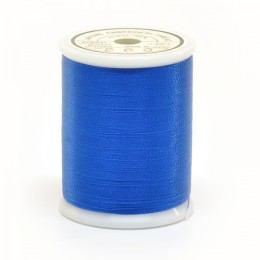 Embroidery Thread Sola Blue - 263