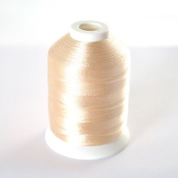Simthread 307 Linen Embroidery Thread 1000m