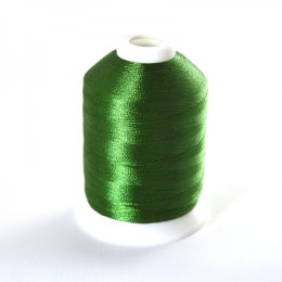 Simthread S041 Forest Embroidery Thread 1000m