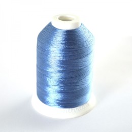 Simthread S065 Denim Embroidery Thread 1000m