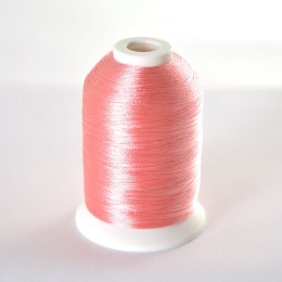 Simthread S089 Blossom Embroidery Thread 1000m