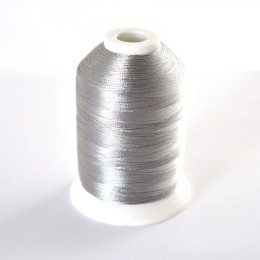 Simthread S104 Boulder Embroidery Thread 1000m - SORRY, OUT OF STOCK 