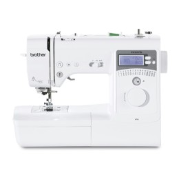 Innov-Is A16 Inc. Creative Quilters Kit worth £149.00
