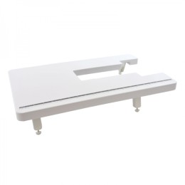 Wide Extension Table (WT12)