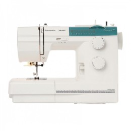 Emerald 118 Inc. Sewing Machine Thread Kit
