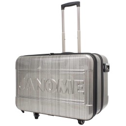 Horizon ABS Rolling Trolley Case