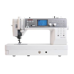 MC6700P Inc. Extension Table BEAT THE JULY 2022 PRICE RISE TO £1899.00!