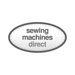 Simthread S088 Quartz Embroidery Thread 1000