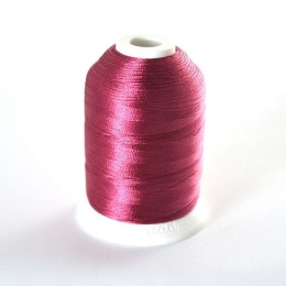 Simthread S081 Rubarb Embroidery Thread 1000m