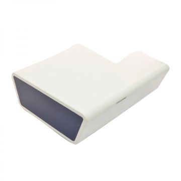 Wide Extension Table/Storage Box (4234D) Wide Extension Table/Storage Box (4234D)