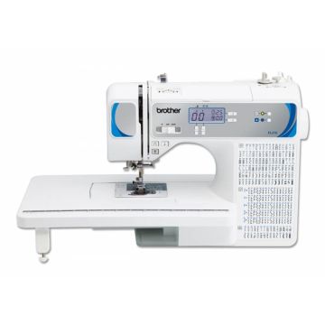 FS210 Inc. Extension Table A-Grade FS210 Inc. Extension Table A-Grade