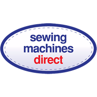 Sewing Machines Direct