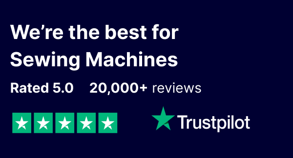 Top Rated on TrustPilot