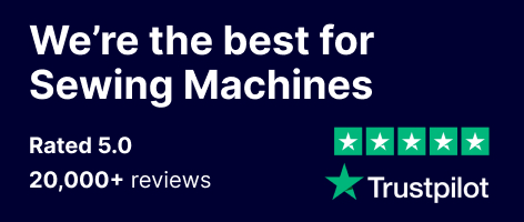 Top Rated on TrustPilot